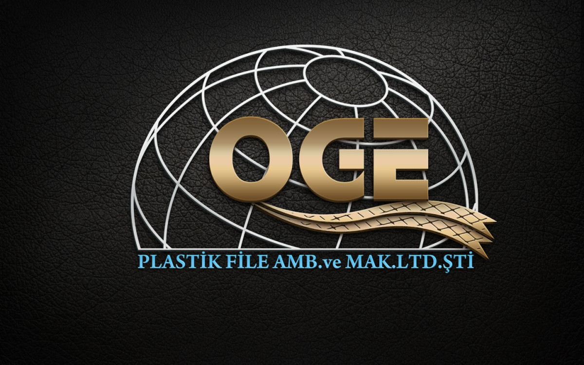 Tasarlayan grafikseli-HAYDİ YARATICILIĞINIZI LOGOMUZA YANSITIN