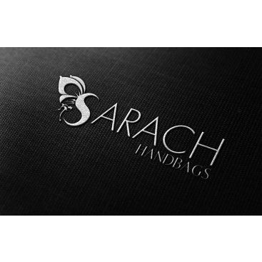 MARKAMIZA LOGO ARIYORUZ yarışmasına tasarımcı cakirdesign tarafından sunulan  tasarım 