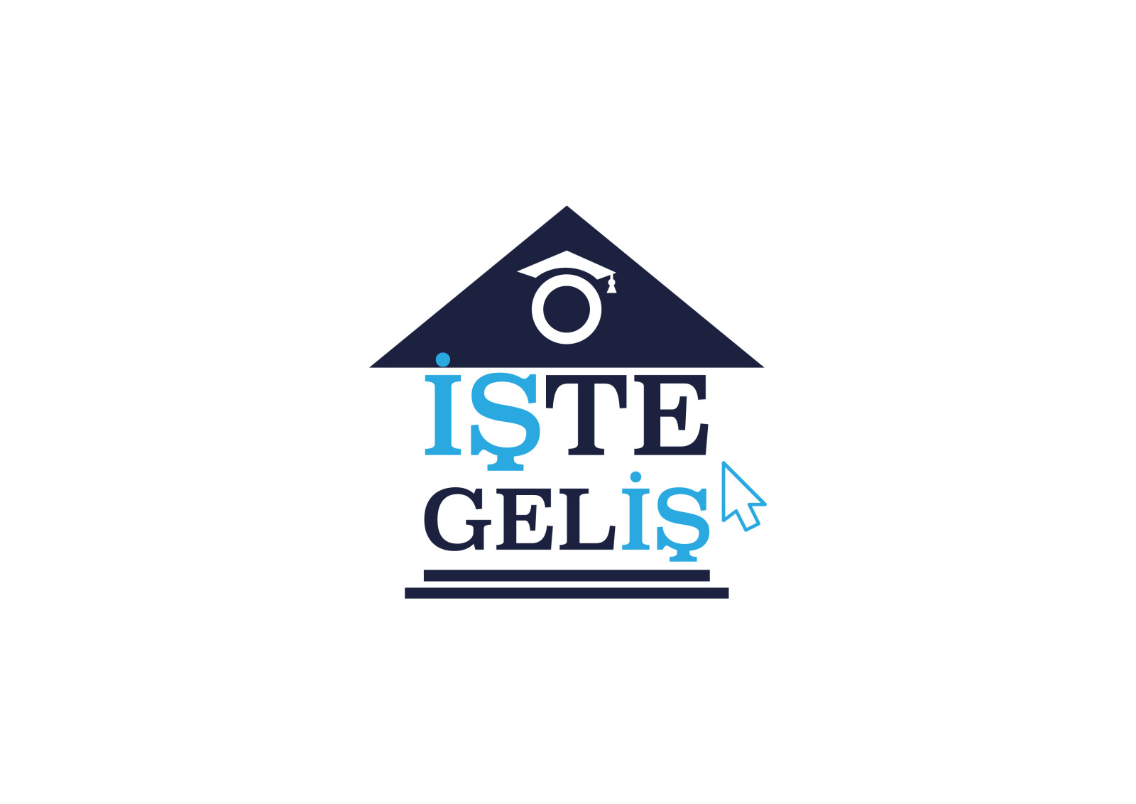 Tasarlayan dadazib-Gelişimin bir parçası olabilirsin!