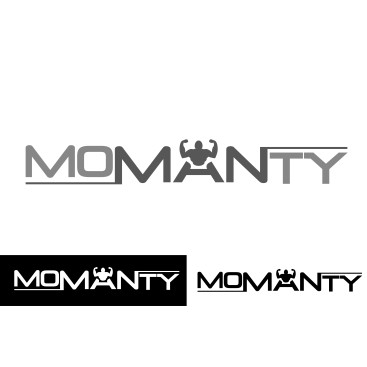 Mevcut markamıza LOGO çalışması yarışmasına tasarımcı btd tarafından sunulan  tasarım 