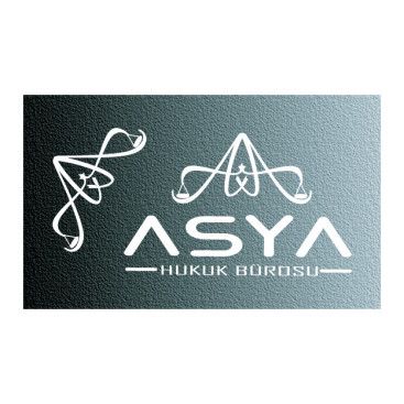 HUKUK OFISI  yarışmasına tasarımcı sus3063@gmail_com tarafından sunulan  tasarım 