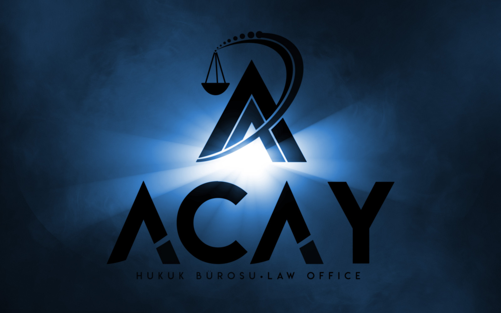 Tasarlayan DD Sanat™-Hukuk Büromuzun markası oluşturmak amacı