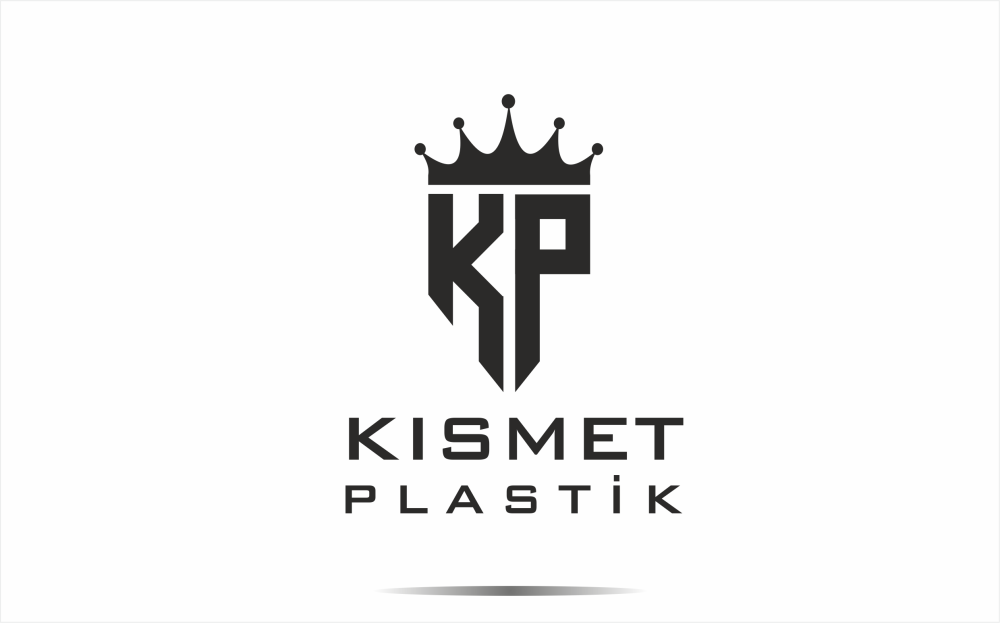 Elenen Tasarım