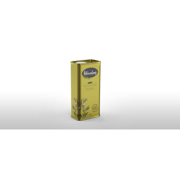 Logo ve Ambalaj tasarımı yarışmasına tasarımcı SedaOzgee  tarafından sunulan  tasarım 