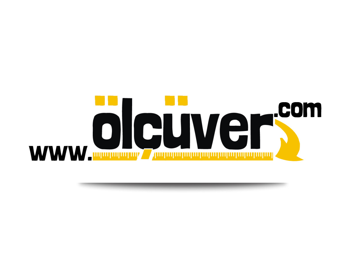 Tasarlayan istikbal™-logo tasarımı