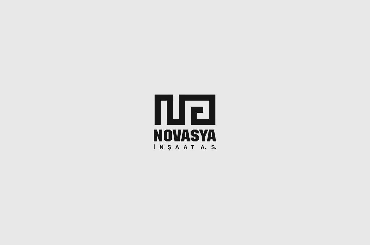 Tasarlayan kafadanyapar-'NOVASYA İNŞAAT A.Ş' EN İYİ OLAN GELSİN!
