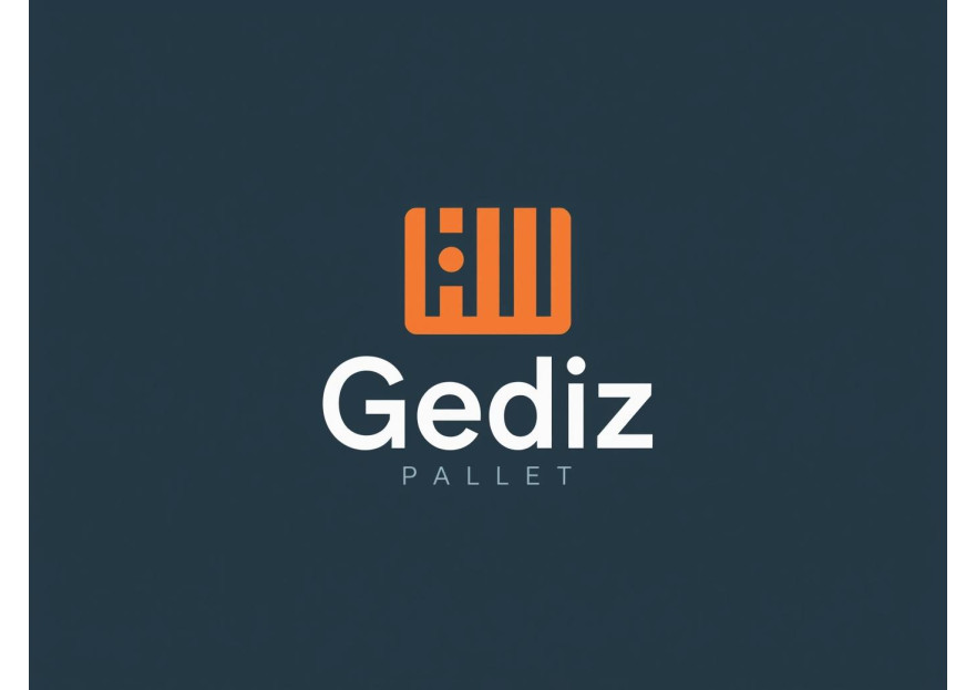 PALETTE EN BÜYÜK MARKA OLMA HEDEFİ İÇİN yarışmasına tasarımcı GK DESIGN tarafından sunulan  tasarım 