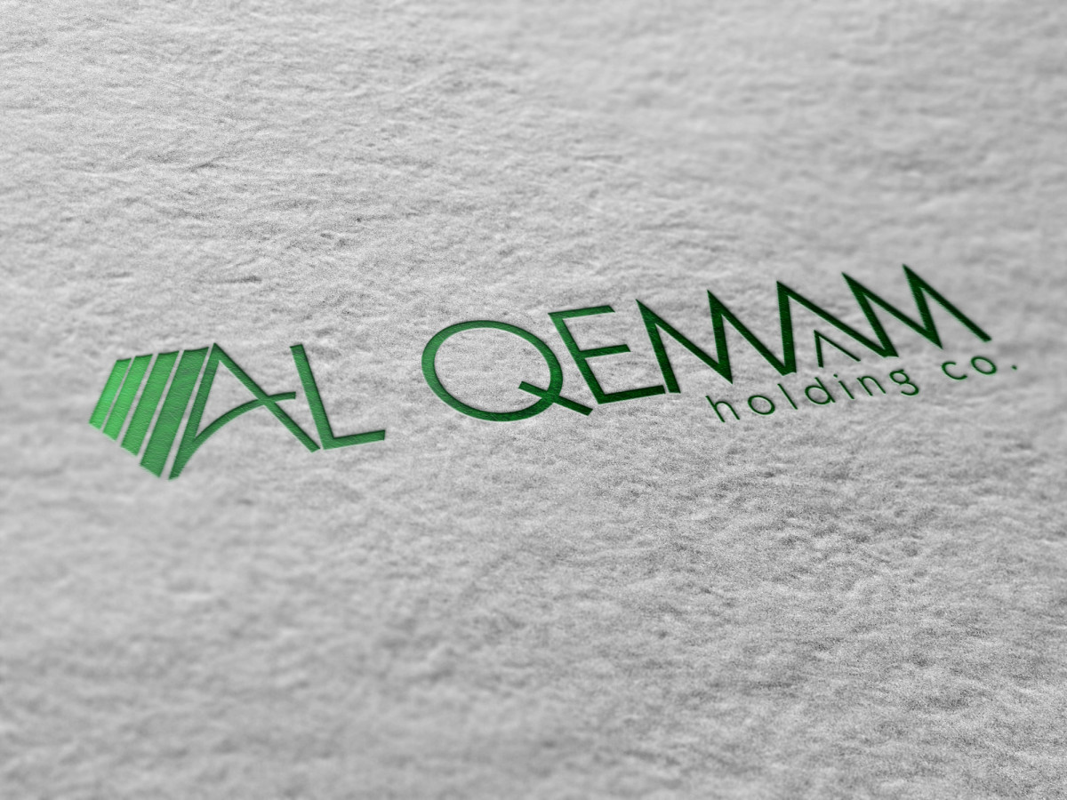 Tasarlayan proea-AL QEMAM 