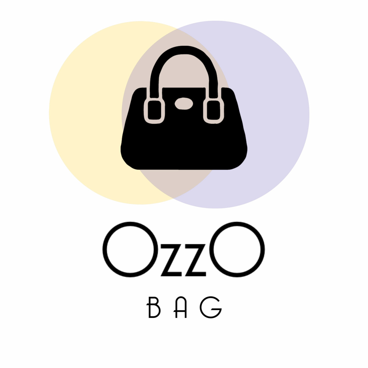 Tasarlayan nazlıoztrk-(ozzo bag)bay bayan çanta valiz cüzdan o