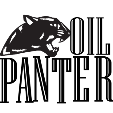 Petrol ve Lastikçi Logosu yarışmasına tasarımcı balöra tarafından sunulan  tasarım 