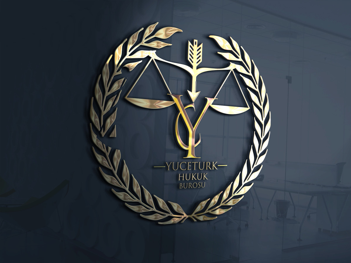 Tasarlayan zbianoss-avukatlık ofisine logo ve kart tasarlama