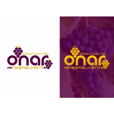 Onar yarışmasına tasarımcı 443618 tarafından sunulan  tasarım 