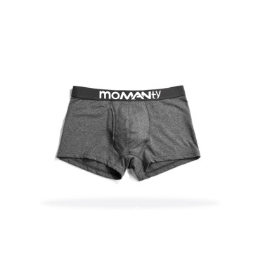 Mevcut markamıza LOGO çalışması yarışmasına tasarımcı OsKa Desıgn tarafından sunulan  tasarım 