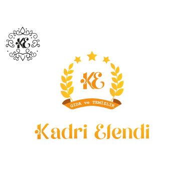 Kadri efendi yarışmasına tasarımcı hose tarafından sunulan  tasarım 