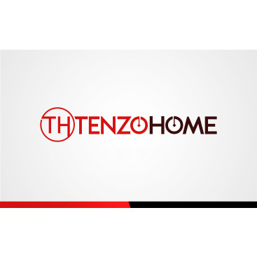TENZO HOME yarışmasına tasarımcı luxy tarafından sunulan  tasarım