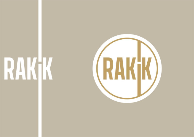 Marka değeri yaratacak logo tasarımı 