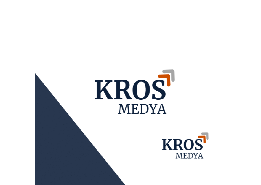 yeni şirketimize sıradışı logo arıyoruz yarışmasına tasarımcı inanç doğan tarafından sunulan  tasarım 