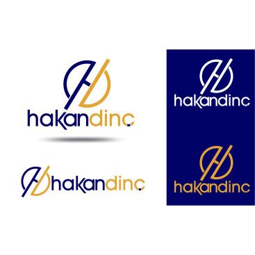 Hukuk ve Ticaret Danışmanlığı yarışmasına tasarımcı kursunkalem tarafından sunulan  tasarım 