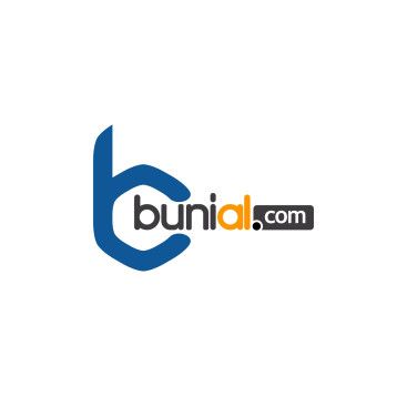 ALIŞVERİŞ SİTESİ İÇİN LOGO yarışmasına tasarımcı wAres tarafından sunulan  tasarım 