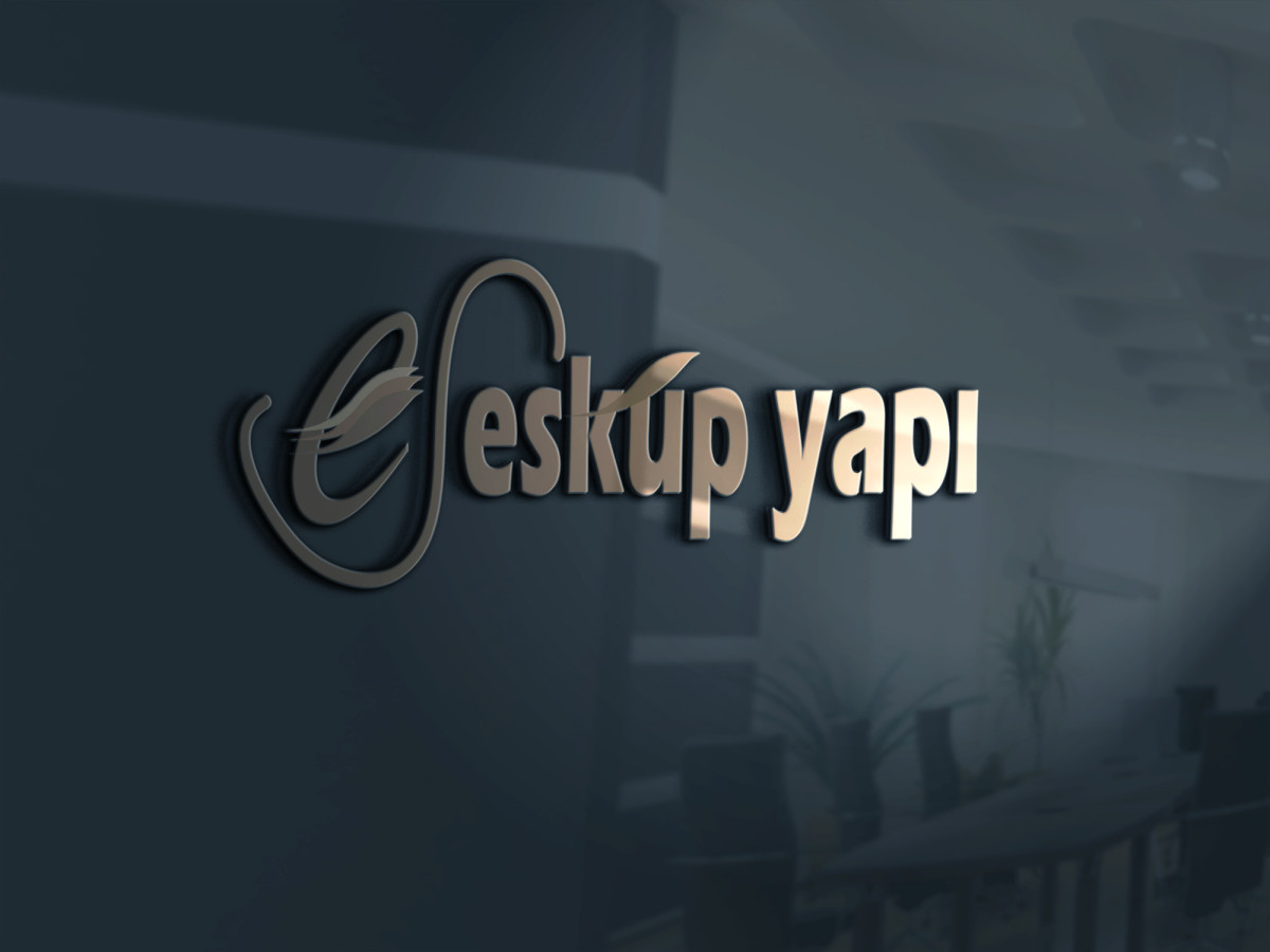 Tasarlayan k4rtanesi-YÜZE VURUR İFADESİ,ESKÜP YAPI BİRTANESİ