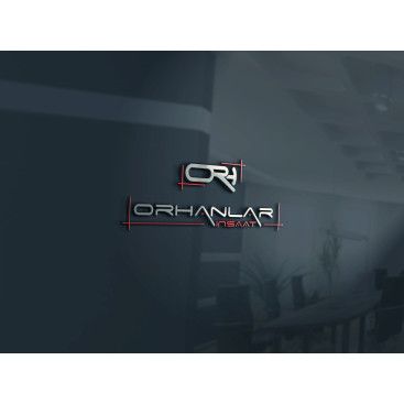 Bilinenin ötesin de bir tasarım  yarışmasına tasarımcı grafikseli tarafından sunulan  tasarım 