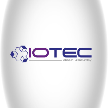 IOTEC yarışmasına tasarımcı evoturkish tarafından sunulan  tasarım 