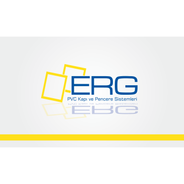 PVC PROFİLİ İÇİN LOGO TASARIMI yarışmasına tasarımcı proea tarafından sunulan  tasarım 