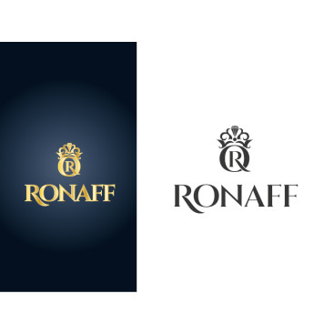 Yaratıcılığınızı Zorlayın yarışmasına tasarımcı Pea tarafından sunulan  tasarım 