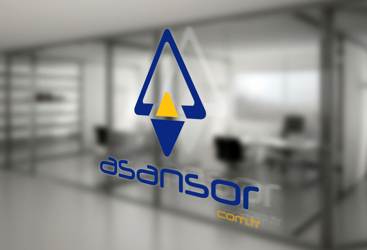 Tasarlayan mahoni-www.asansor.com.tr
