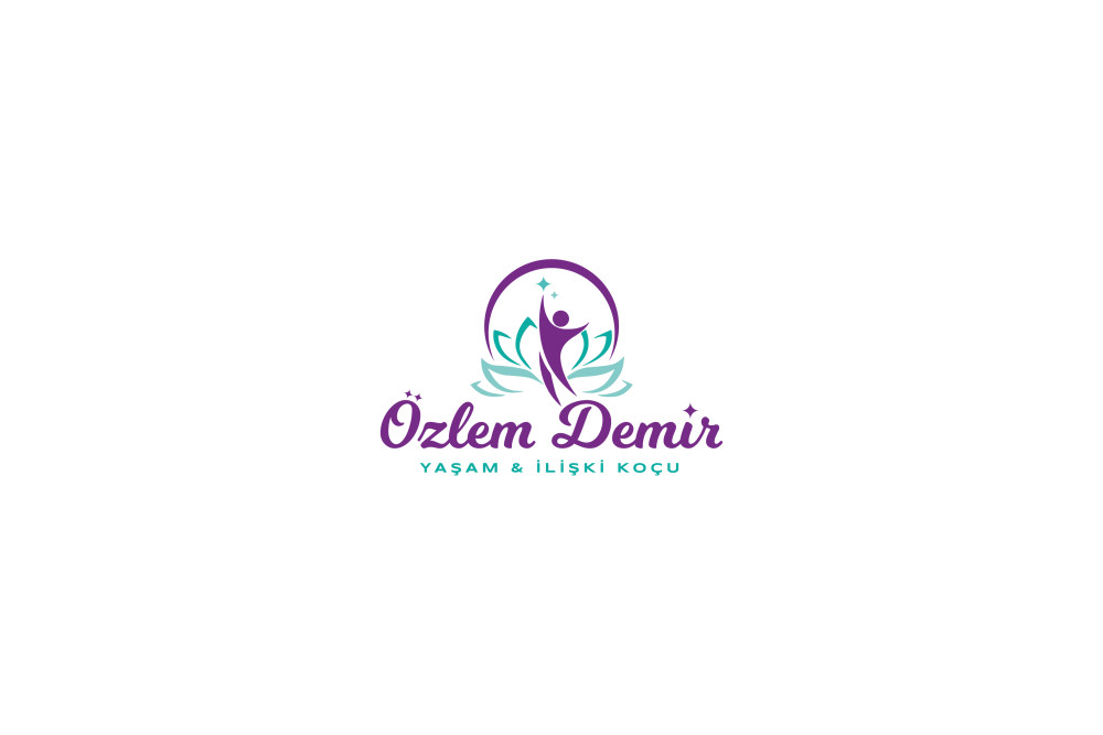 Elenen Tasarım