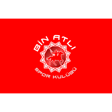 geleneksel spor kulübu logosunu  arıyor yarışmasına tasarımcı hcetinel tarafından sunulan  tasarım 