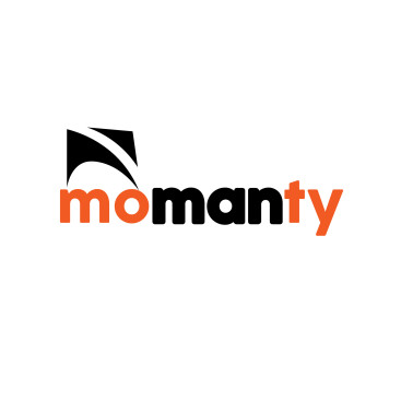 Mevcut markamıza LOGO çalışması yarışmasına tasarımcı Ahmet Selim  tarafından sunulan  tasarım 