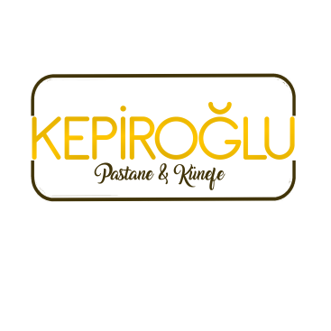 kepiroğlu pastanesi yarışmasına tasarımcı poccoaa tarafından sunulan  tasarım 