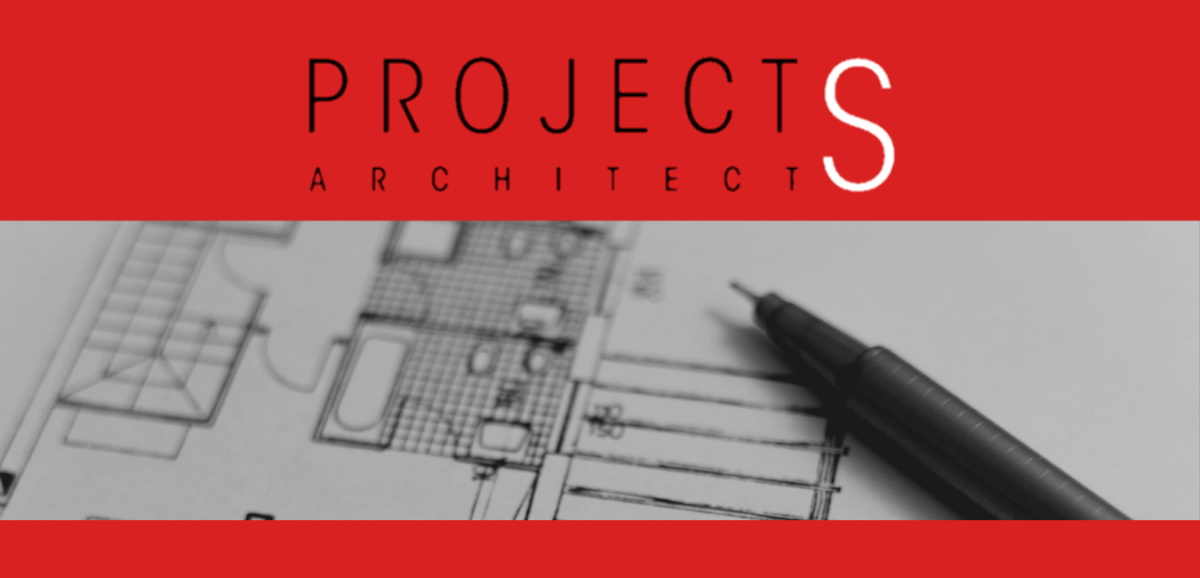 Tasarlayan MEL4-PROJECTS ARCHİTECTS - WEB TASARIM YARIŞ!