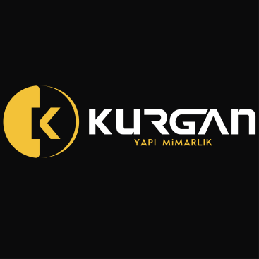 MİMARLIK LOGOSUNU TASARLAMAYA NE DERSİN? yarışmasına tasarımcı Burk3V tarafından sunulan  tasarım 