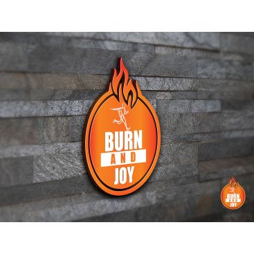 Eğlenerek sıradışını zayıflıyoruz yarışmasına tasarımcı yeliztasarım tarafından sunulan  tasarım 