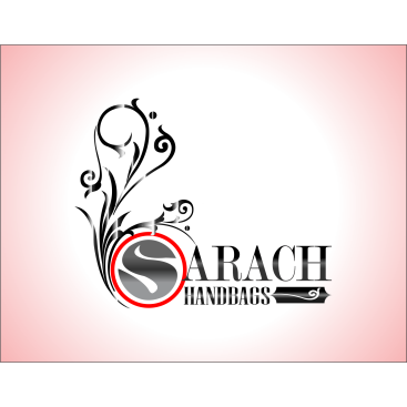 MARKAMIZA LOGO ARIYORUZ yarışmasına tasarımcı X98 tarafından sunulan  tasarım 