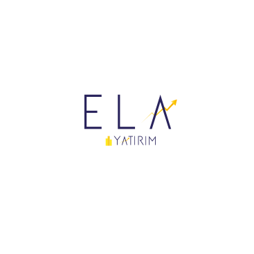 Mükemmel Bir Logo Bekliyoruz :) yarışmasına tasarımcı od.petepay tarafından sunulan  tasarım 