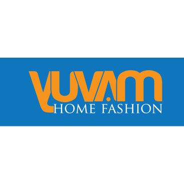  Ev Tekstili  Logo Tasarımı yarışmasına tasarımcı ozdes tarafından sunulan  tasarım 