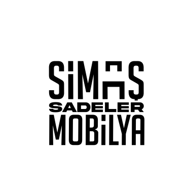 Markamızla özdeşleşecek logo arıyoruz  yarışmasına tasarımcı Furkan Aklan tarafından sunulan  tasarım 