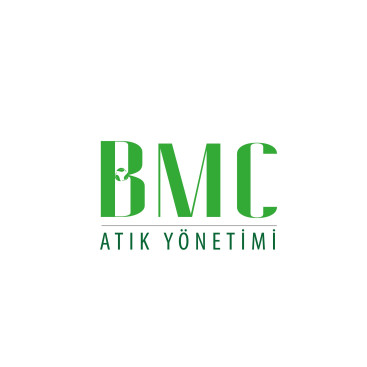 ATIK YÖNETİMİ FİRMAMIZ İÇİN LOGO yarışmasına tasarımcı rumuz tarafından sunulan  tasarım 