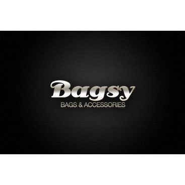 FİRAMAMIZA LOGO TASARIMI yarışmasına tasarımcı ozkurt tarafından sunulan  tasarım 