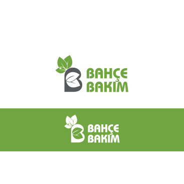 bahçe bakim yarışmasına tasarımcı dtt tarafından sunulan  tasarım 