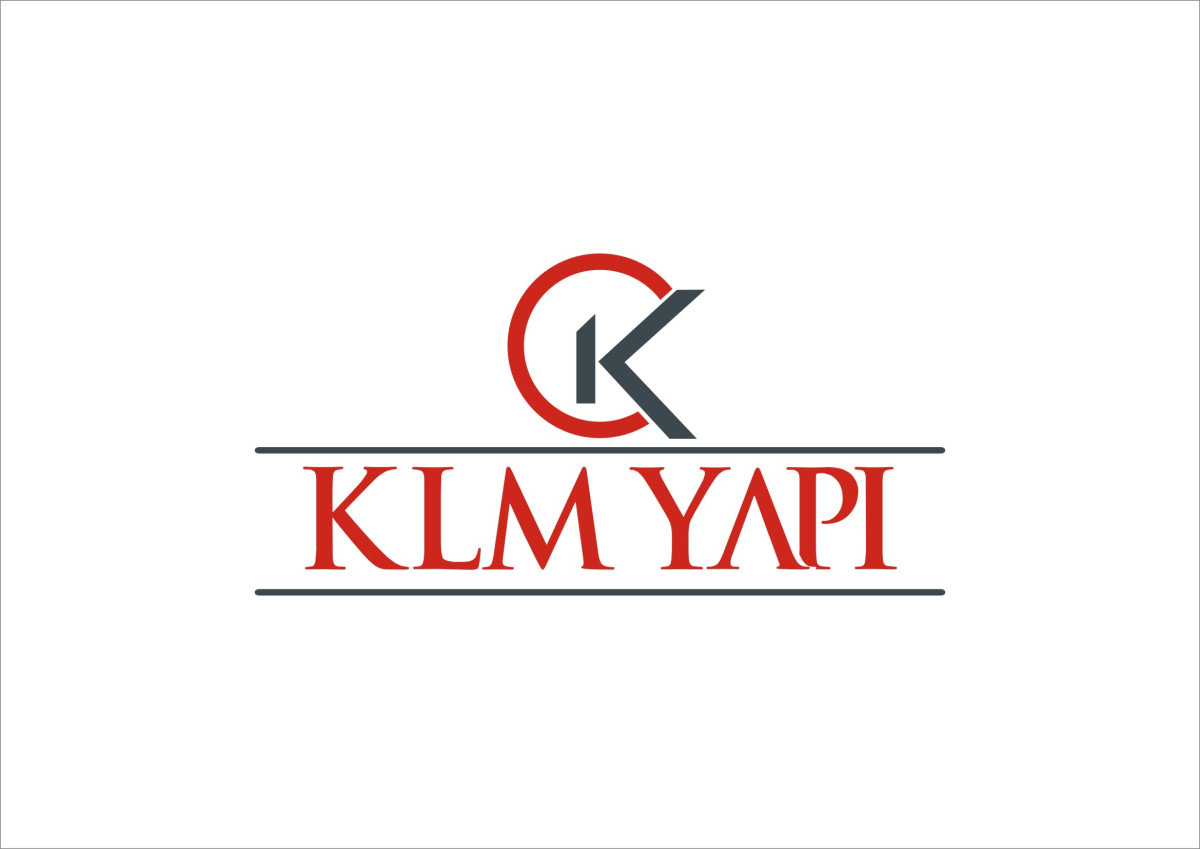 Tasarlayan RΛPİDO-KLM YAPI