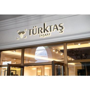 Hep aynı, hep aynı; bu sefer ayrı ! yarışmasına tasarımcı Buzperisi38 tarafından sunulan  tasarım 