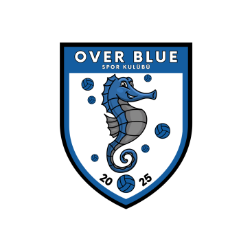 Spor kulübü logosu yarışmasına tasarımcı Darth Creen tarafından sunulan  tasarım 