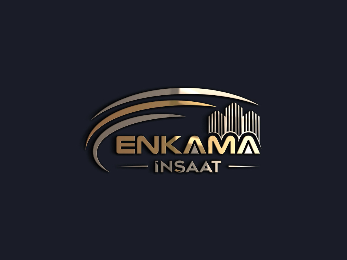 Tasarlayan Etrah™-TASARIMDAKİ RENKLERİN UYUMU 