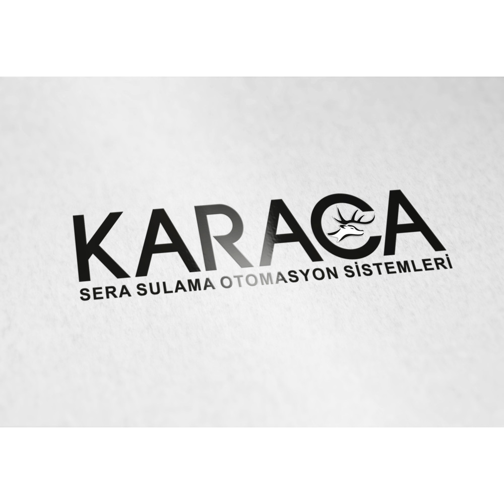  tasarlatasarlat.com Kazanan