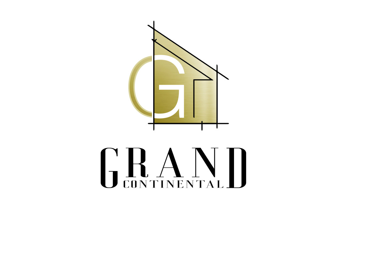 Tasarlayan Chiwely-Dünyaya açılıcak bir yatırım danışmanlık