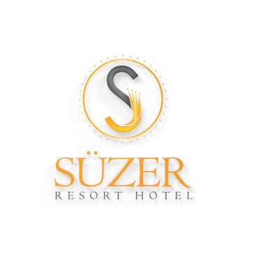 4 YILDIZLI HOTEL İÇİN LOGO ÇALIŞMASI yarışmasına tasarımcı mahoni tarafından sunulan  tasarım 